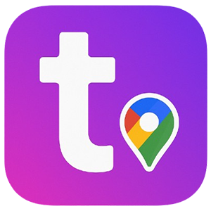 Territories Directory